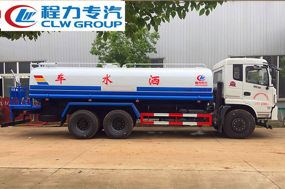 1575861270579571.jpg 20190428044116823.jpg