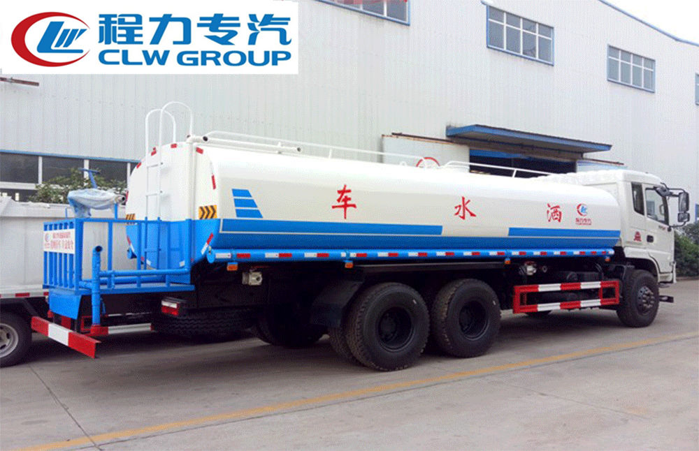 1575861272318312.jpg 20190428044135678.jpg