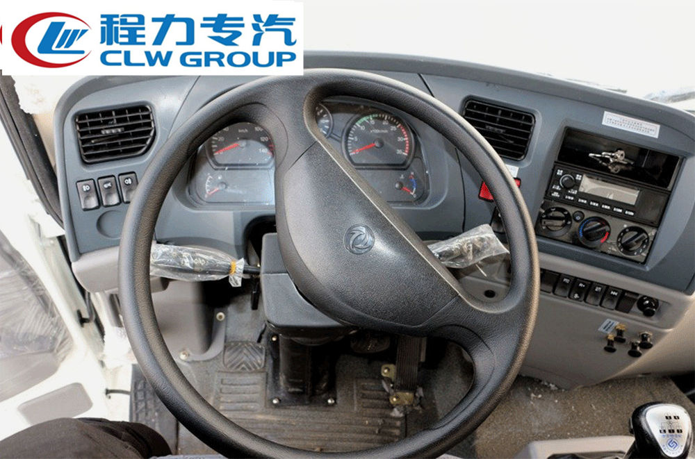 1575861283206553.jpg 20190428044136178.jpg