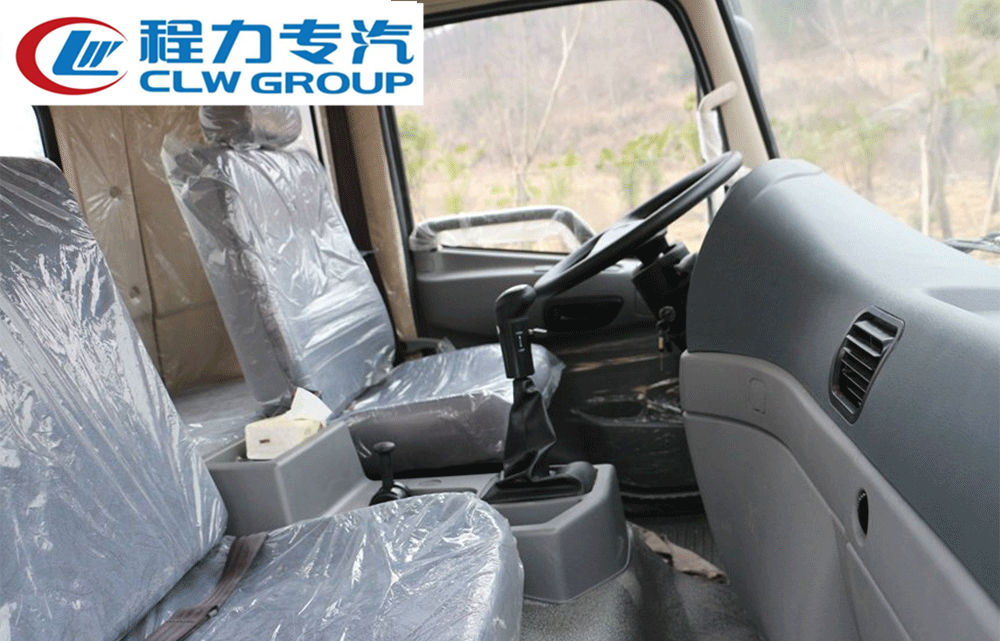 1575861287551580.jpg 20190428044136277.jpg