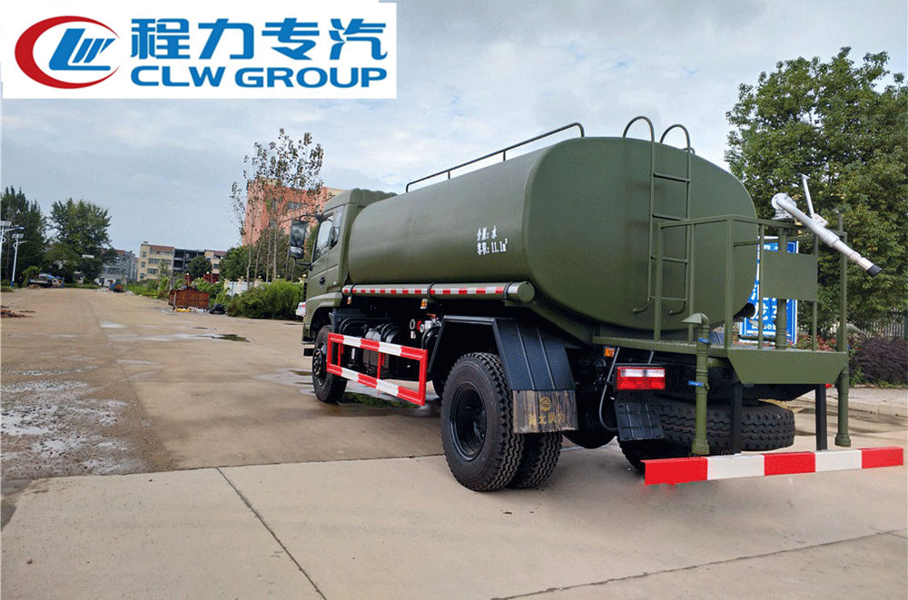 1575862415143673.jpg 20190428024552764.jpg