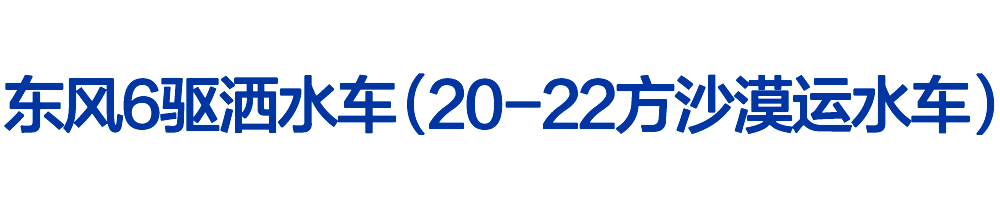 1575862773935446.gif 20190428024027861.gif