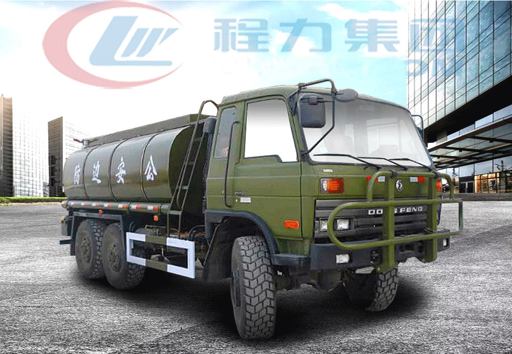 1575862779596179.jpg 20190428024027315.jpg