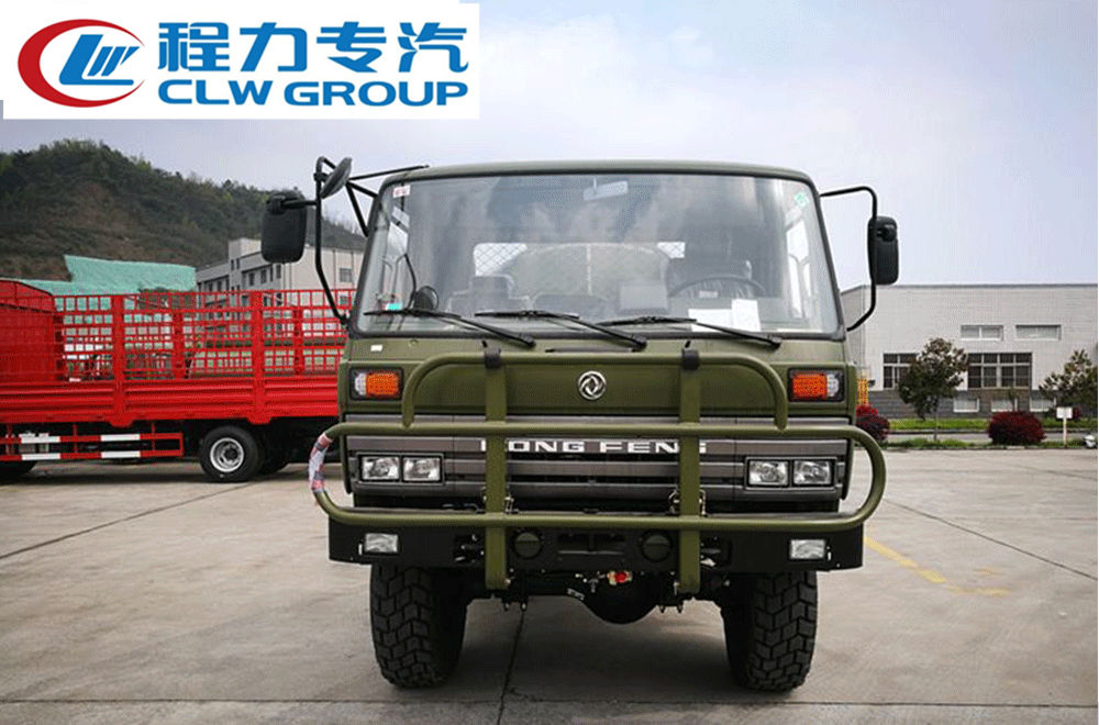 1575862798565950.jpg 20190428024028734.jpg