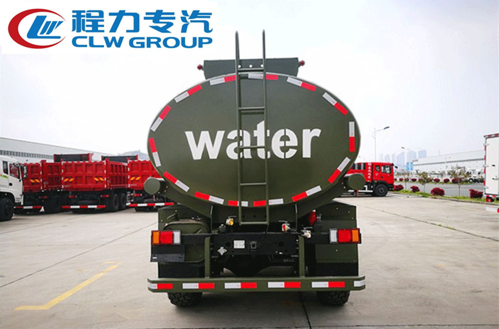 1575862806763306.jpg 20190428024028444.jpg