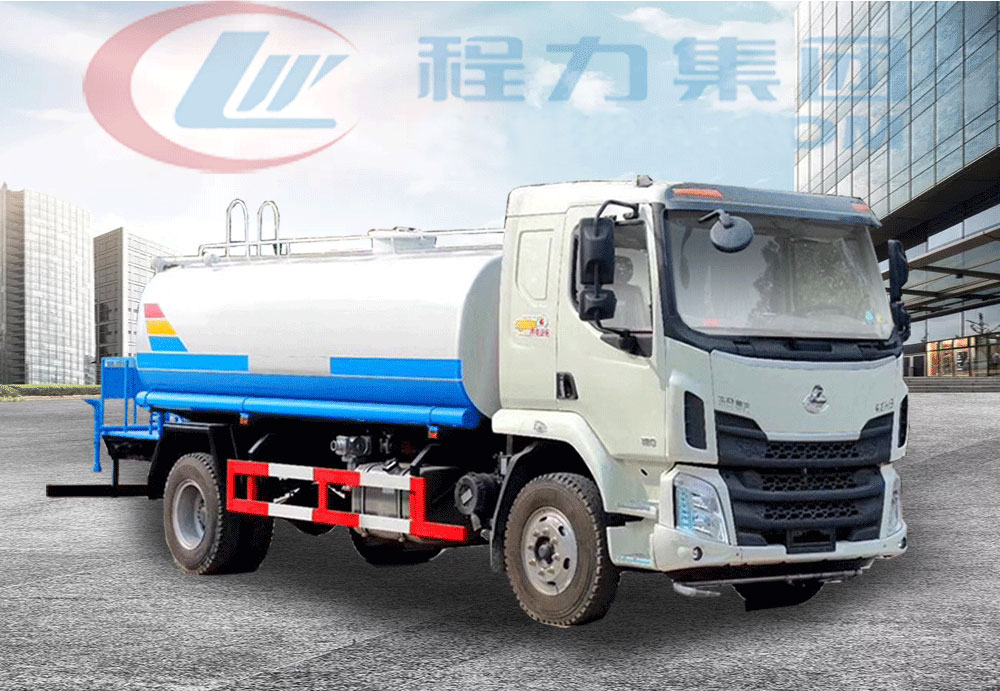 1575863080404942.jpg 20190428025343166.jpg