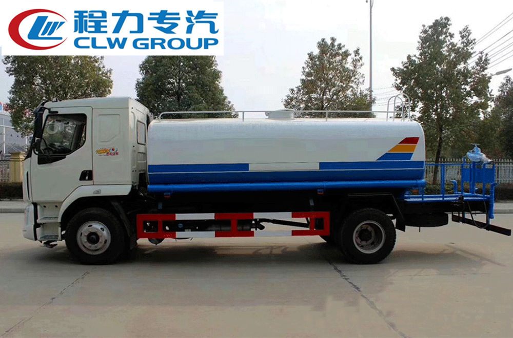 1575863110624658.jpg 20190428025344452.jpg