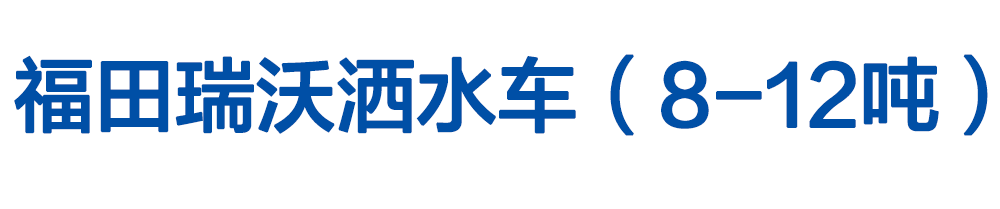 1575863379654313.gif 20190428030023255.gif