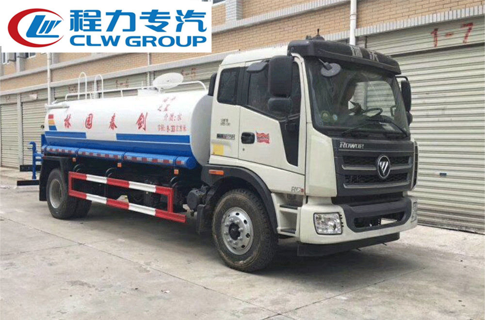 1575863395560800.jpg 20190428030024862.jpg