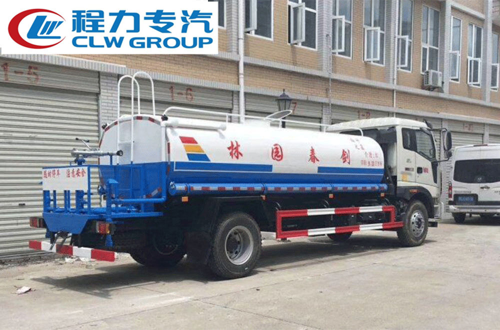 1575863407629349.jpg 20190428030024294.jpg