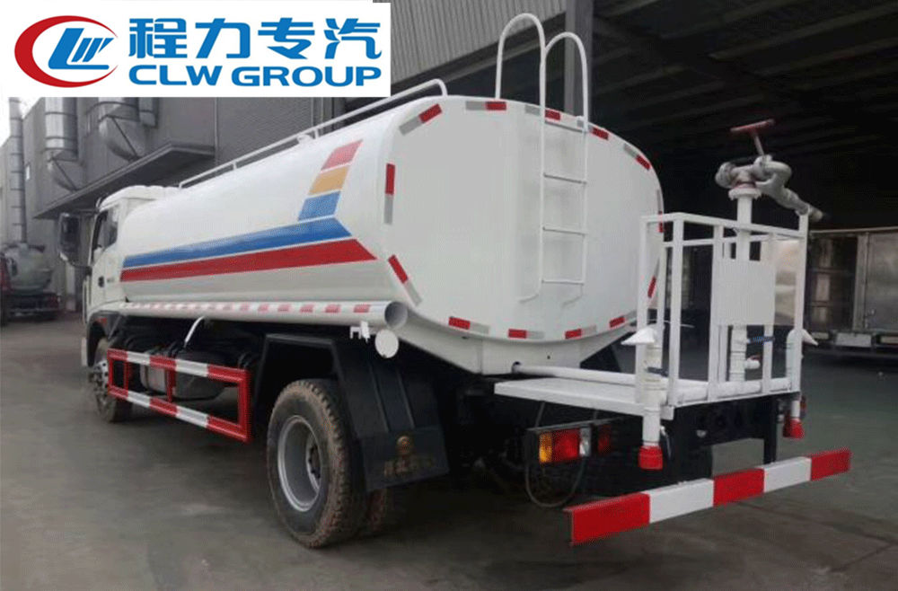 1575863420455593.jpg 20190428030054746.jpg