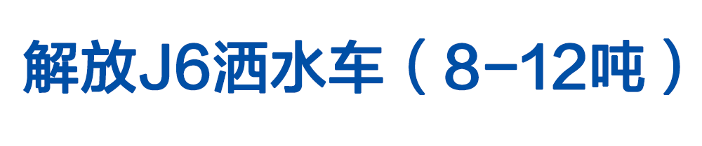 1575863668968899.gif 20190428030235882.gif
