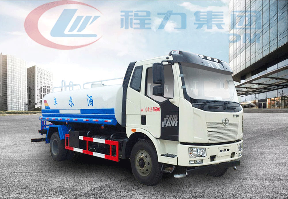 1575863673837109.jpg 20190428030235787.jpg