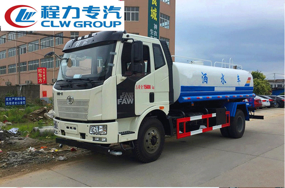 1575863681106039.jpg 20190428030236584.jpg