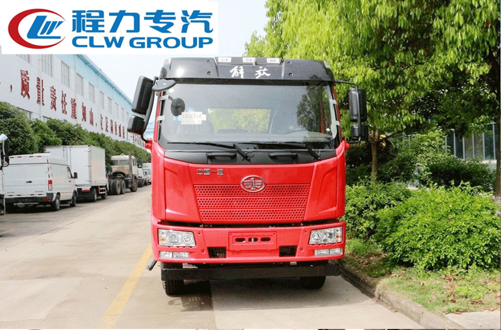 1575863694782310.jpg 20190428030257868.jpg