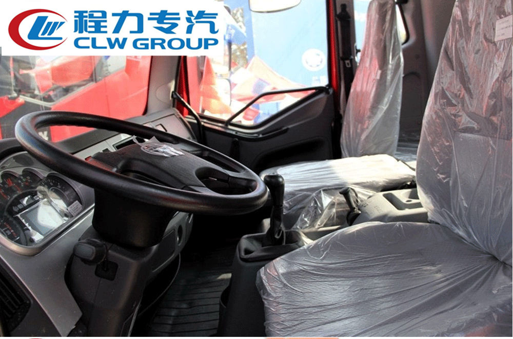 1575863702688800.jpg 20190428030257703.jpg