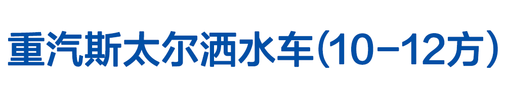 1575943341791379.gif 20190428034938912.gif