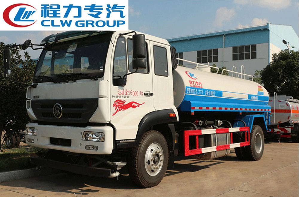 1575943360148814.jpg 20190428034939365_副本.jpg