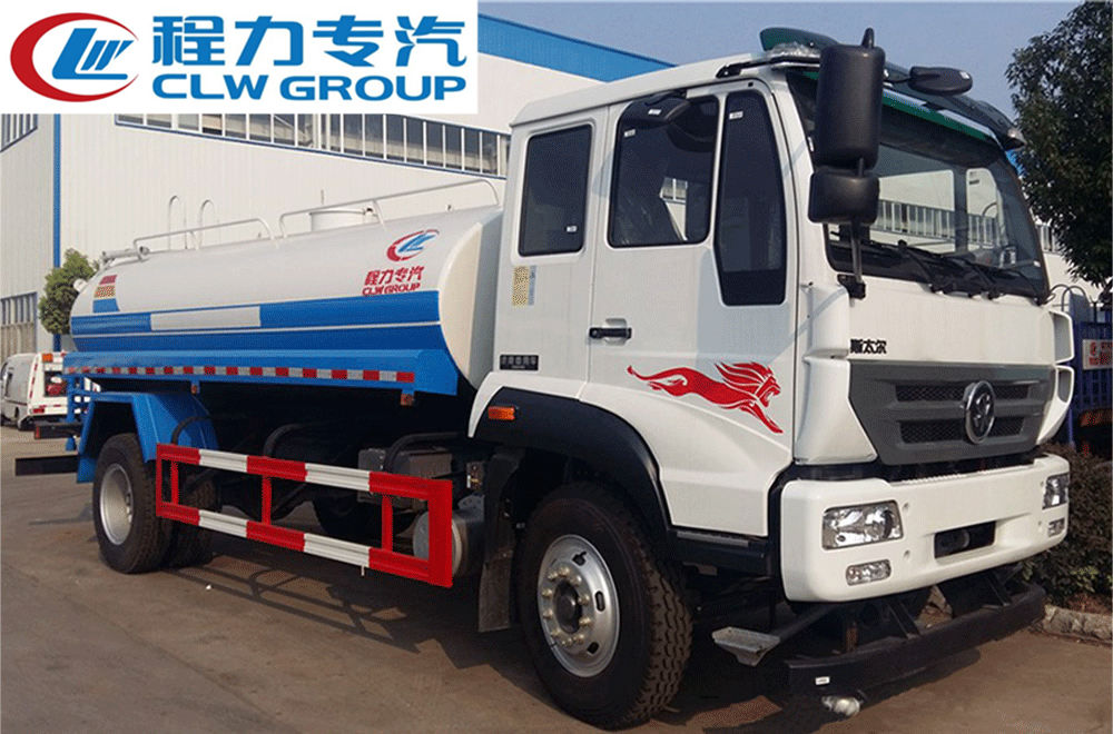 1575943366492975.jpg 20190428034939550_副本.jpg