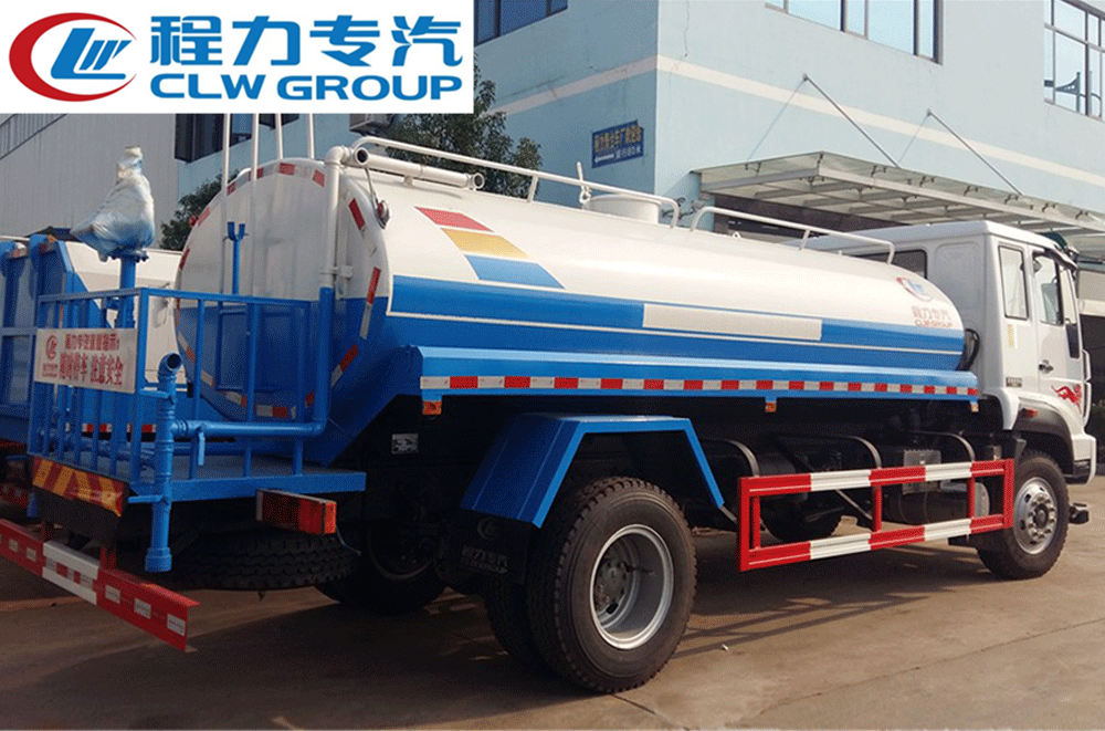 1575943384913090.jpg 20190428034939378_副本.jpg