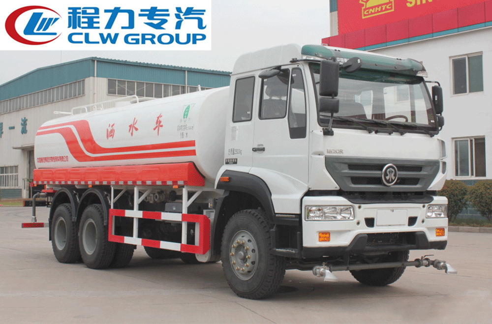 1575943399552047.jpg 20190428034959779_副本.jpg