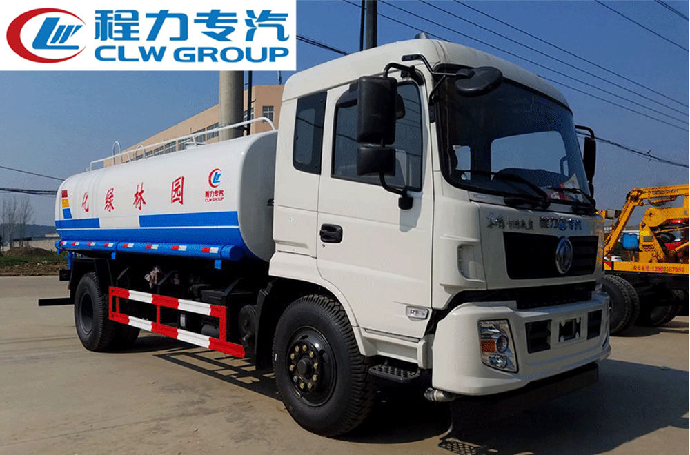 1575943691229771.jpg 20190428034739328.jpg