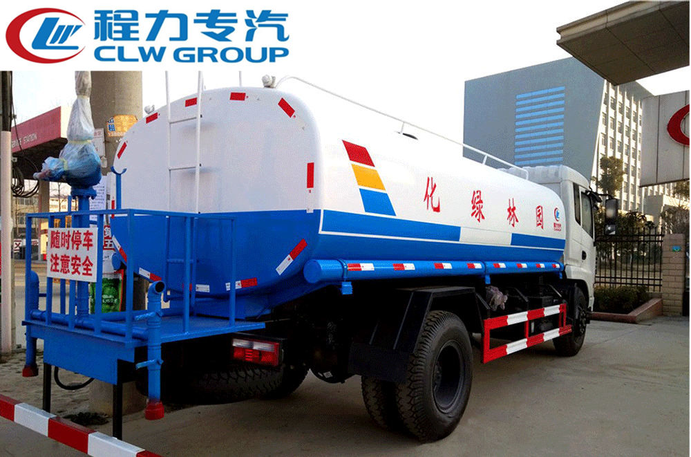 1575943714895202.jpg 20190428034740174.jpg