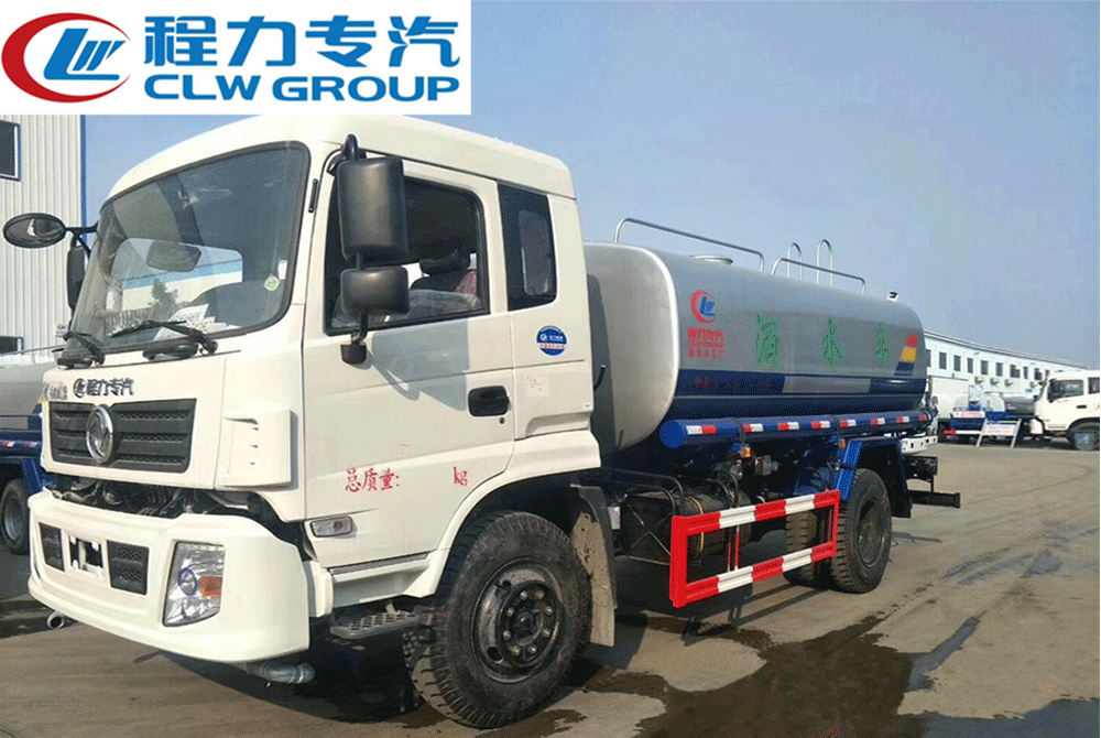 1575943724400703.jpg 20190428034802411.jpg