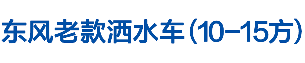 1575943968123286.gif 20190428030706852.gif