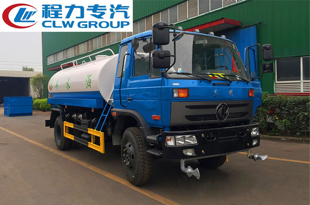 1575943986827333.jpg 20190428030707744.jpg