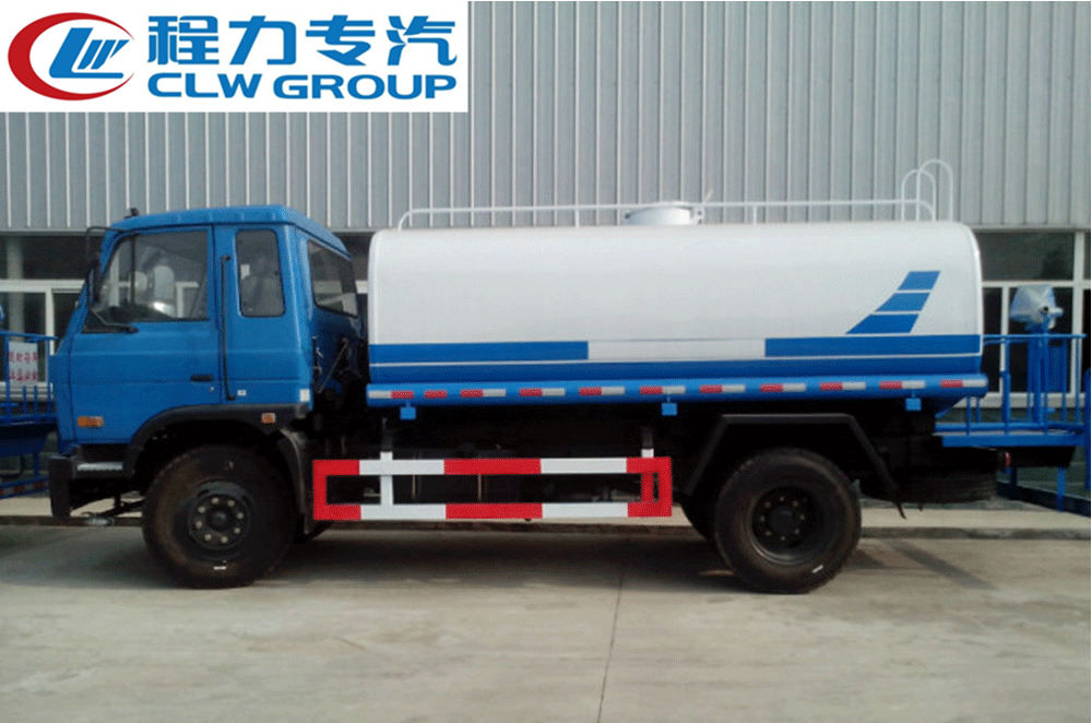 1575943997106965.jpg 20190428030708755.jpg