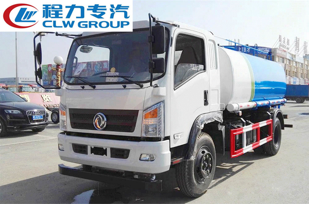 1575944575412803.jpg 20190428031856766.jpg