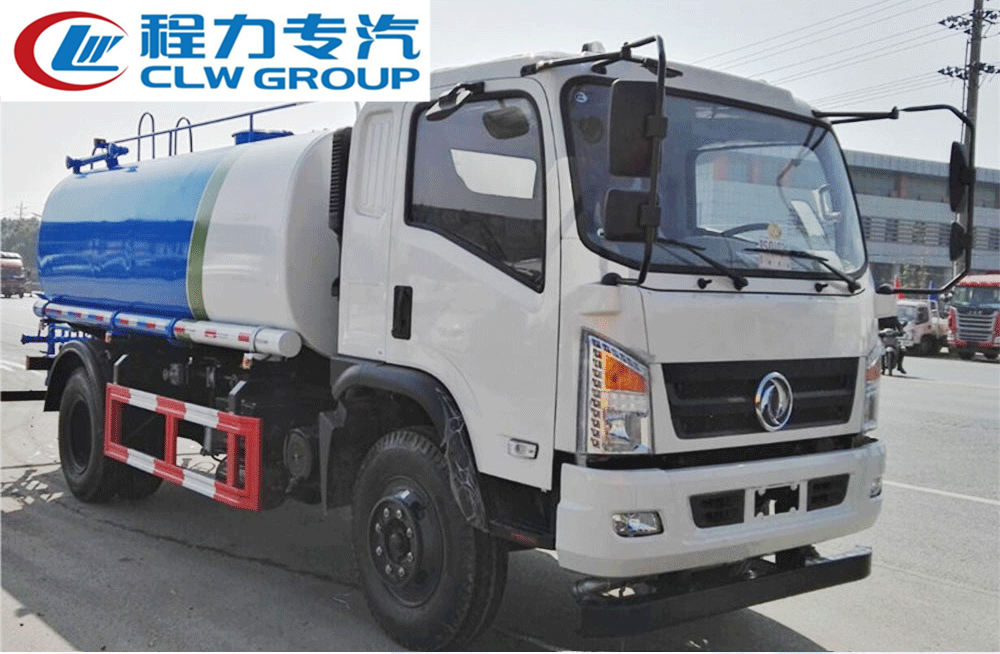 1575944578682999.jpg 20190428031856929.jpg