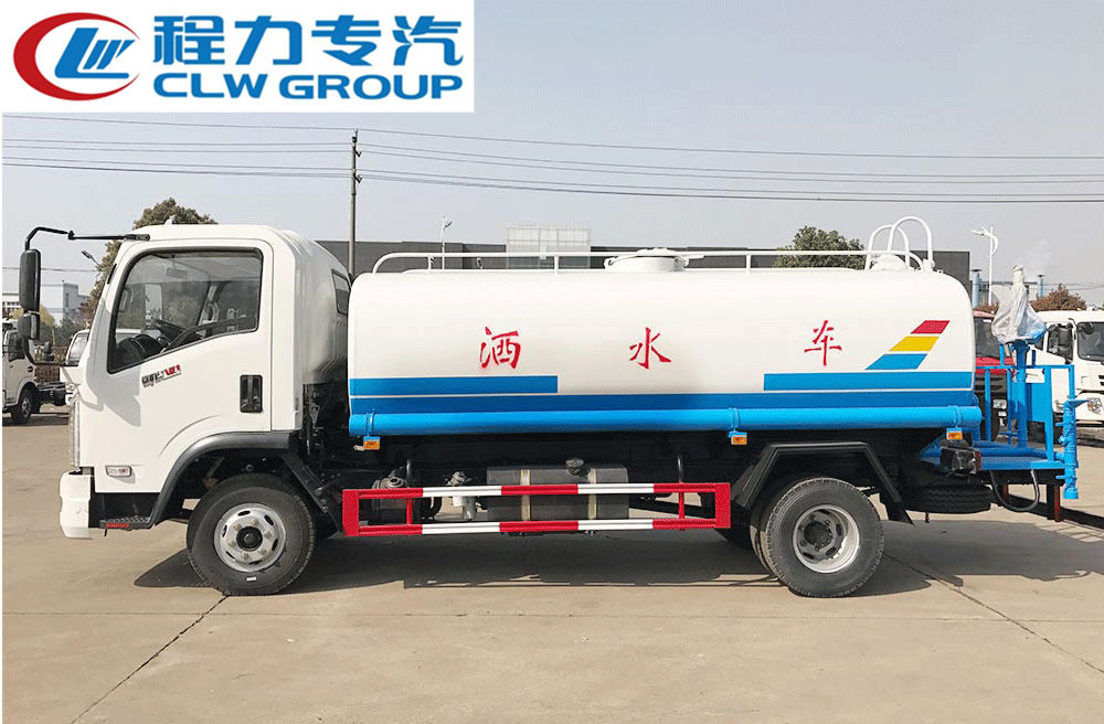 1575944597755344.jpg 20190428031857500.jpg