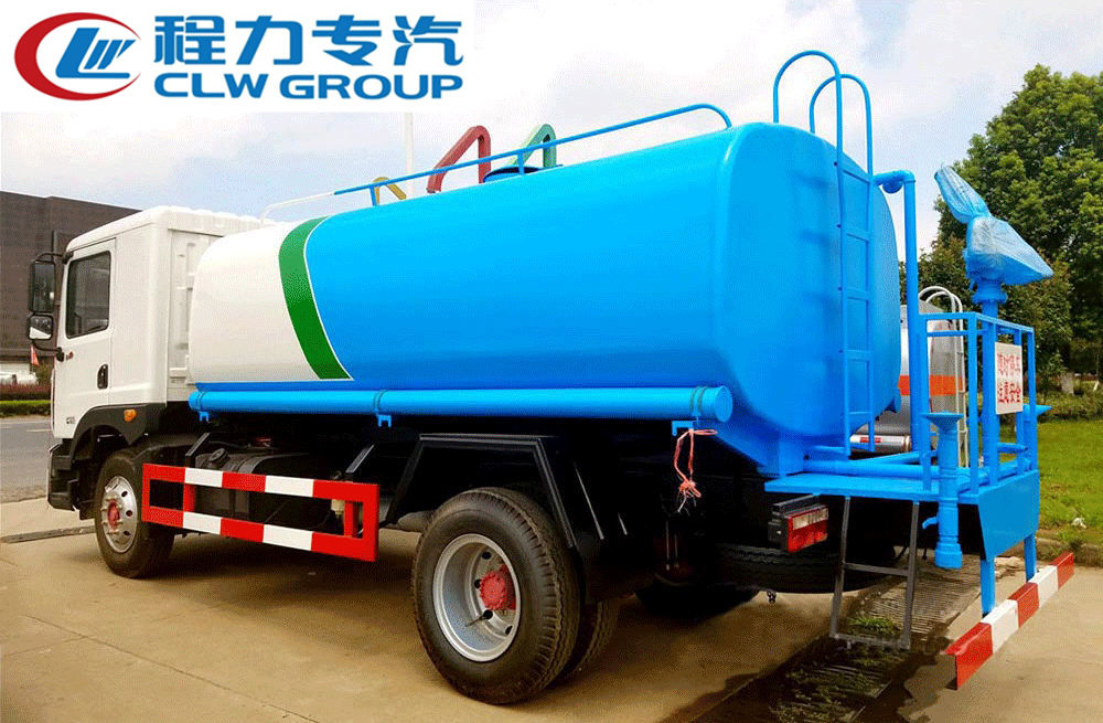 1575944603784215.jpg 20190428031856730.jpg