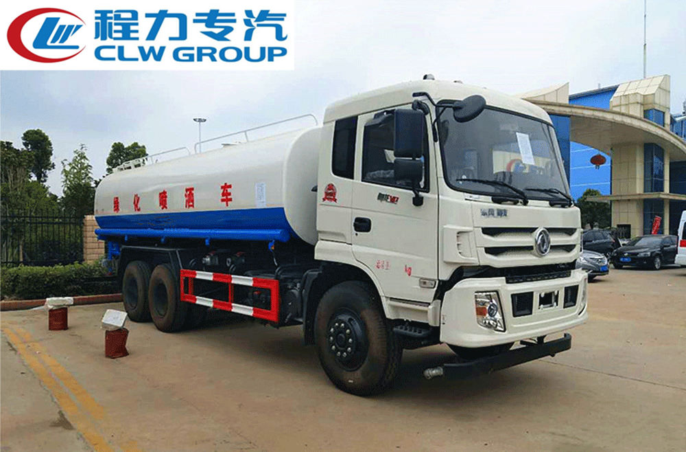 1575944959315186.jpg 20190428032523228.jpg