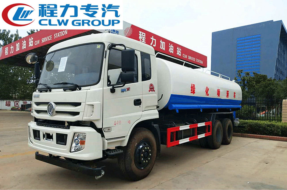 1575944970556456.jpg 20190428032523951.jpg