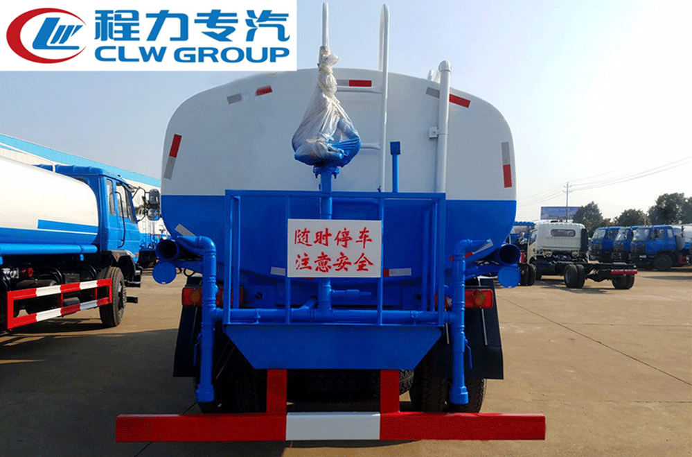 1575944980941908.jpg 20190428032523874.jpg