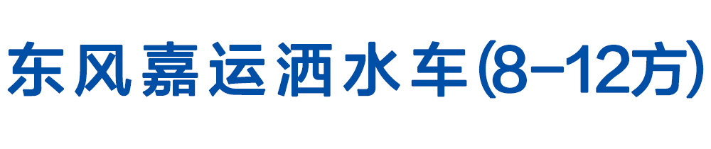 1575945332387789.gif 20190428035508121.gif