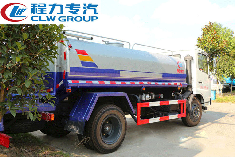 1575945393471890.jpg 20190428035528944.jpg