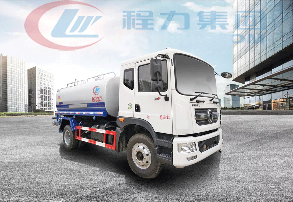 1575945831853011.jpg 20190729114548743.jpg