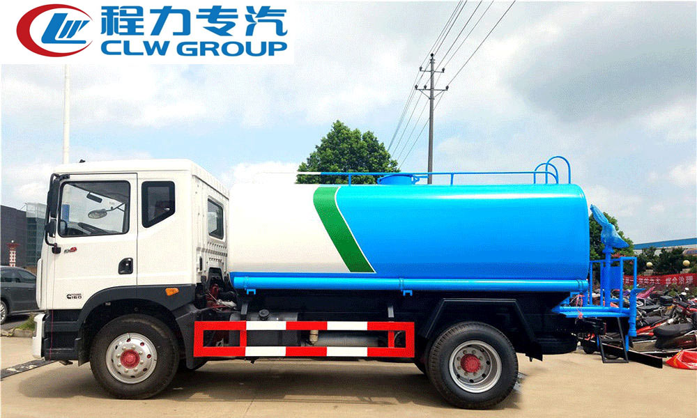 1575945855335047.jpg 20190729114549105_副本1.jpg