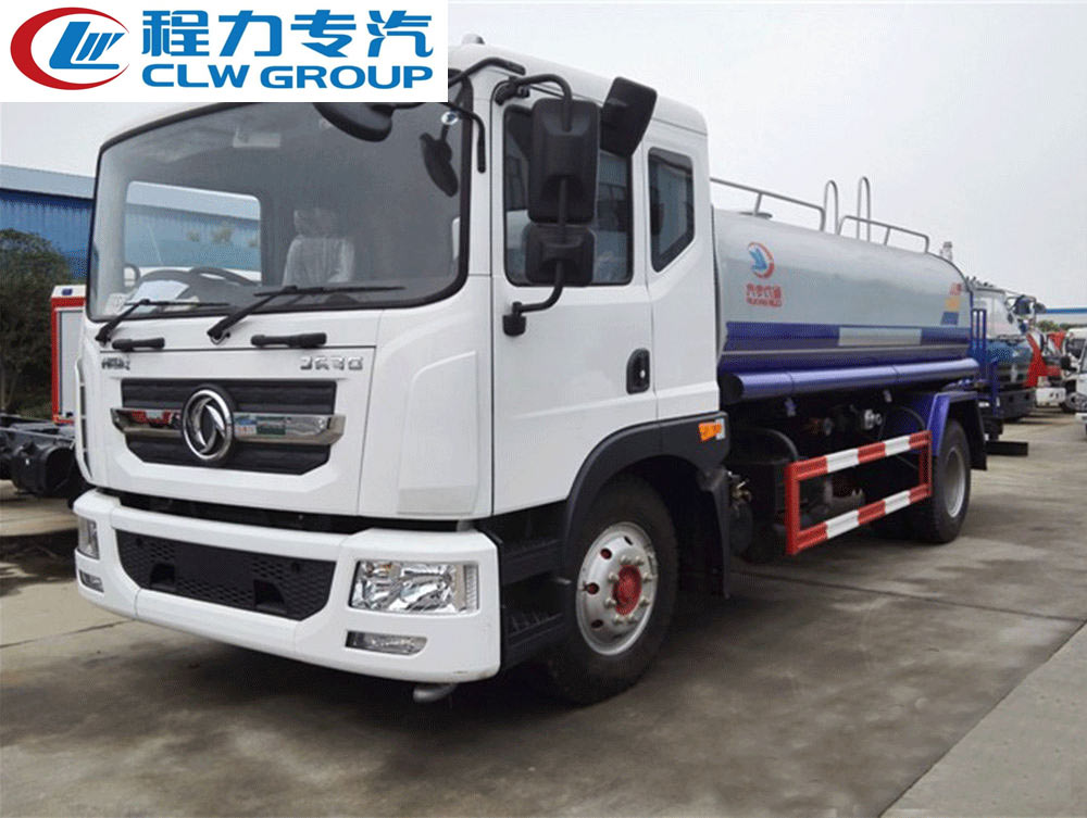 1575945871156923.jpg 20190729114549898.jpg