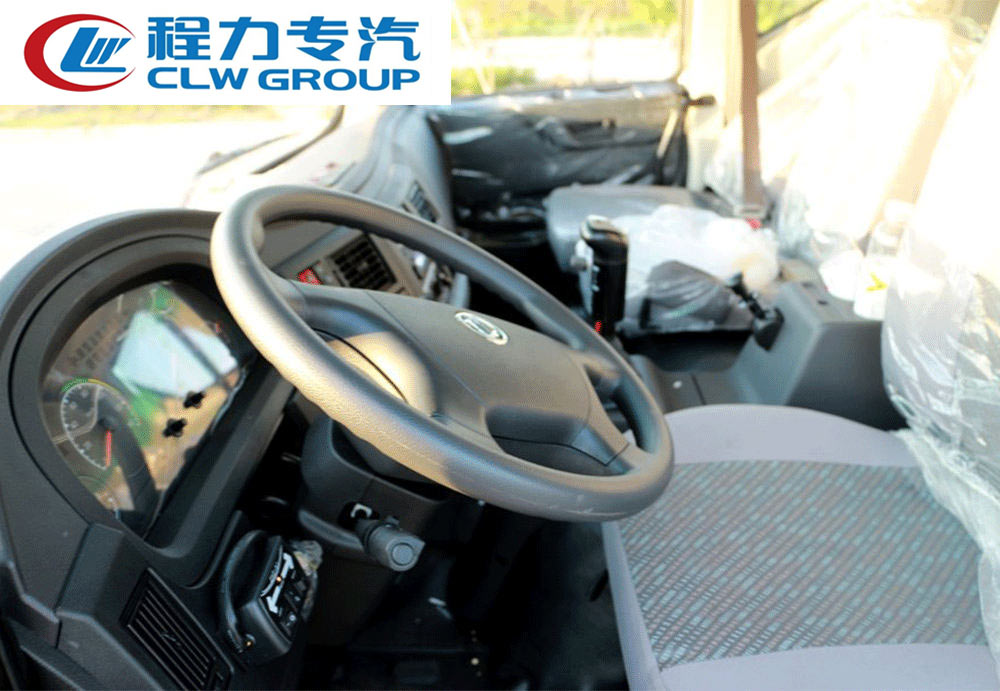 1575945878893900.jpg 20190729114604624_副本.jpg