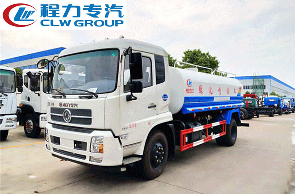 1575946444372971.jpg 20190428042626184.jpg