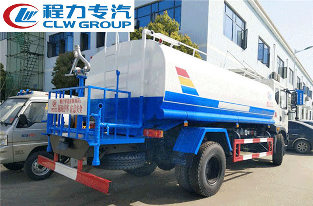 1575946457293848.jpg 20190428042629681.jpg