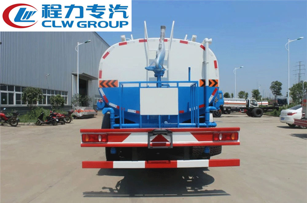 1575946460219683.jpg 20190428042628198.jpg