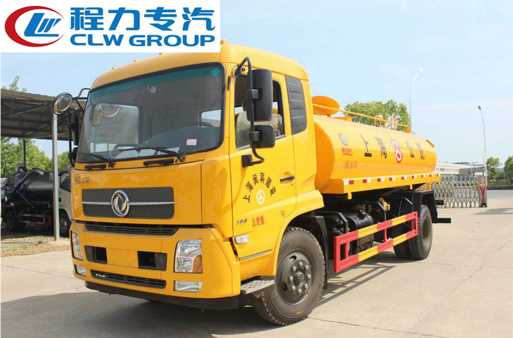 1575946464931006.jpg 20190428042716855.jpg