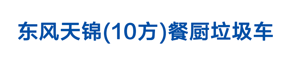 1575962717321183.gif 20190521112951967.gif