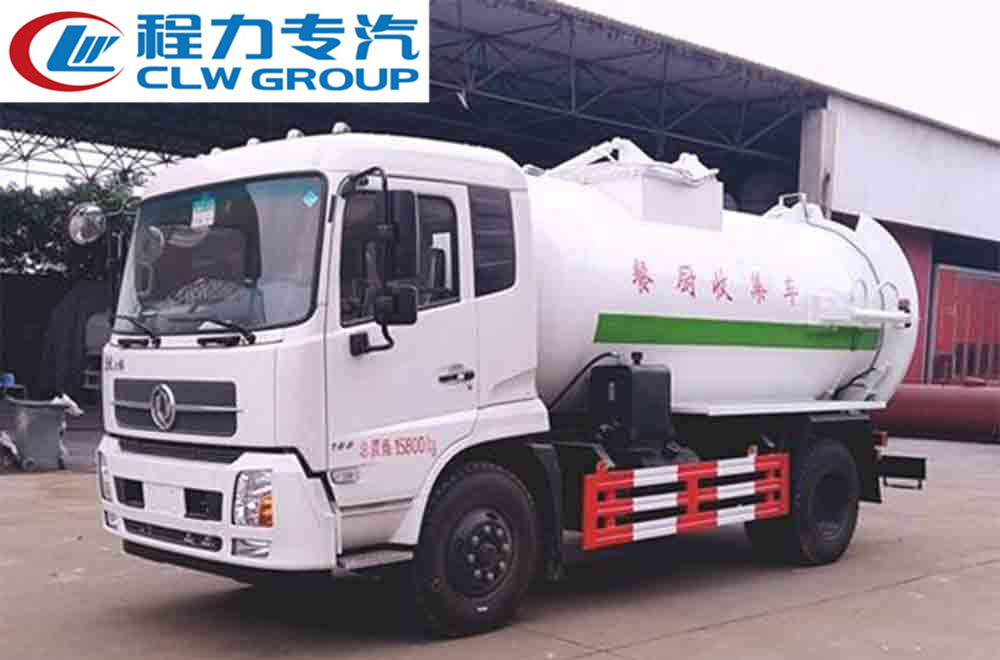 1575962738287956.jpg 20190523110128950_副本.jpg